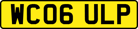 WC06ULP