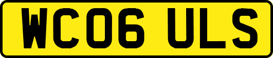 WC06ULS