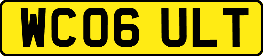 WC06ULT