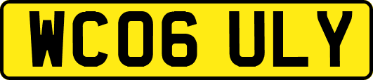 WC06ULY