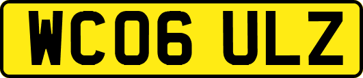 WC06ULZ