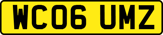 WC06UMZ