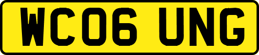WC06UNG