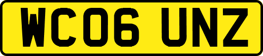 WC06UNZ