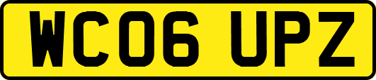 WC06UPZ