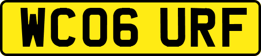 WC06URF