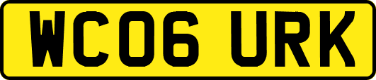 WC06URK