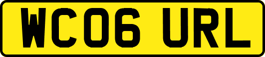 WC06URL