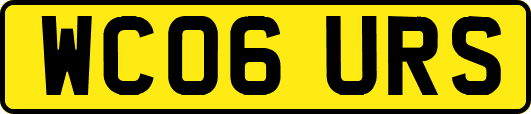 WC06URS