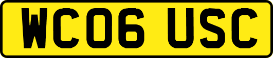 WC06USC