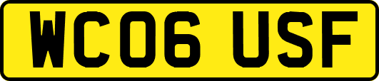 WC06USF