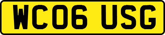 WC06USG