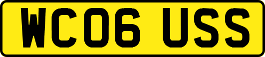 WC06USS