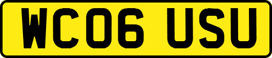 WC06USU