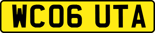 WC06UTA