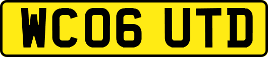 WC06UTD