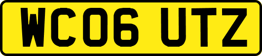 WC06UTZ
