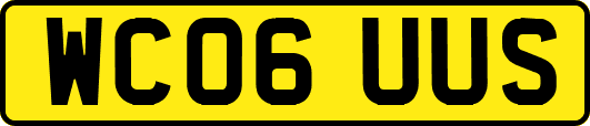 WC06UUS