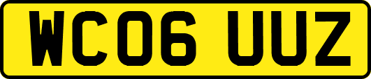 WC06UUZ