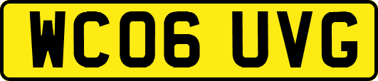 WC06UVG