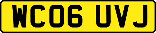 WC06UVJ