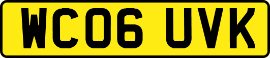 WC06UVK
