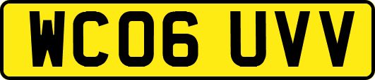 WC06UVV