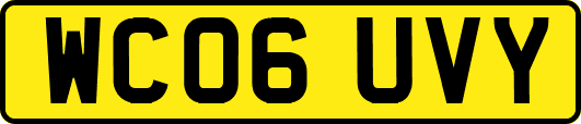 WC06UVY