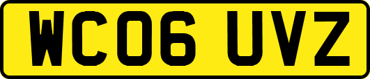 WC06UVZ