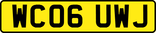 WC06UWJ