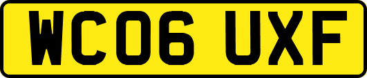 WC06UXF