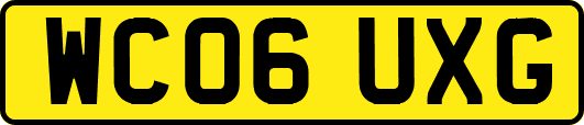 WC06UXG