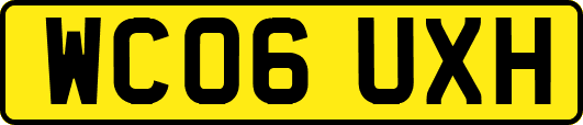 WC06UXH