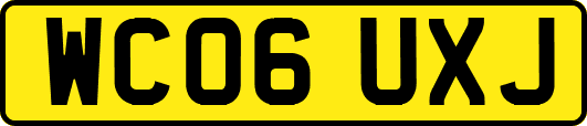 WC06UXJ
