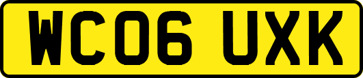 WC06UXK