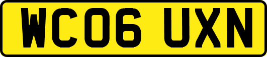 WC06UXN