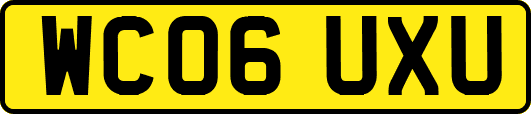 WC06UXU
