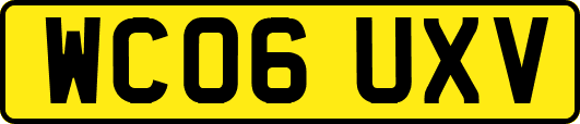 WC06UXV