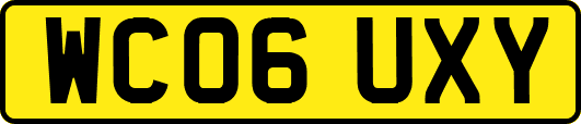 WC06UXY