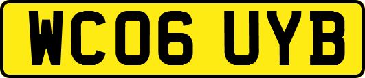 WC06UYB