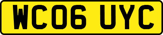 WC06UYC