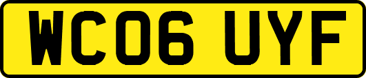 WC06UYF