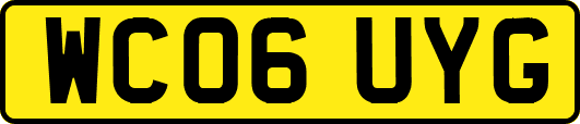 WC06UYG
