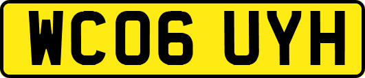 WC06UYH