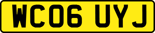WC06UYJ