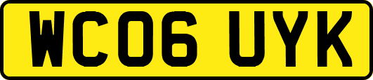 WC06UYK