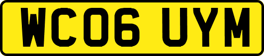 WC06UYM