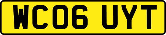 WC06UYT