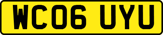 WC06UYU