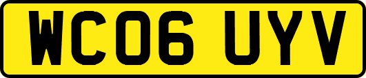 WC06UYV